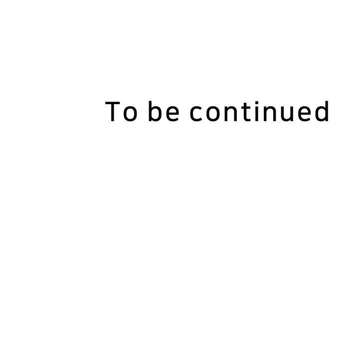 155.jpg