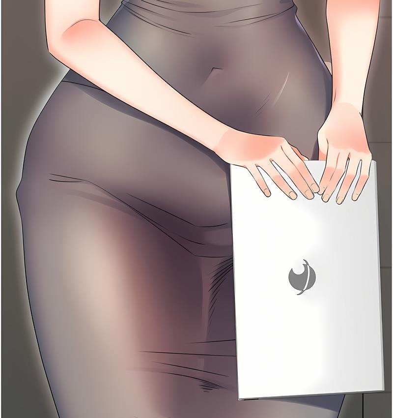 107.jpg