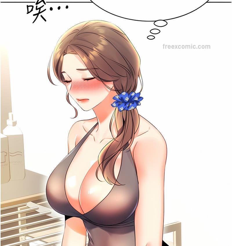 200.jpg