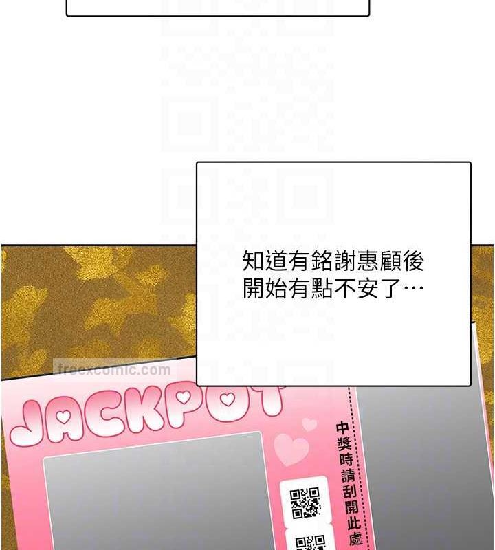 60.jpg