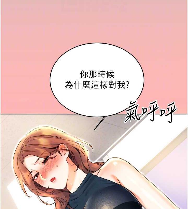 83.jpg