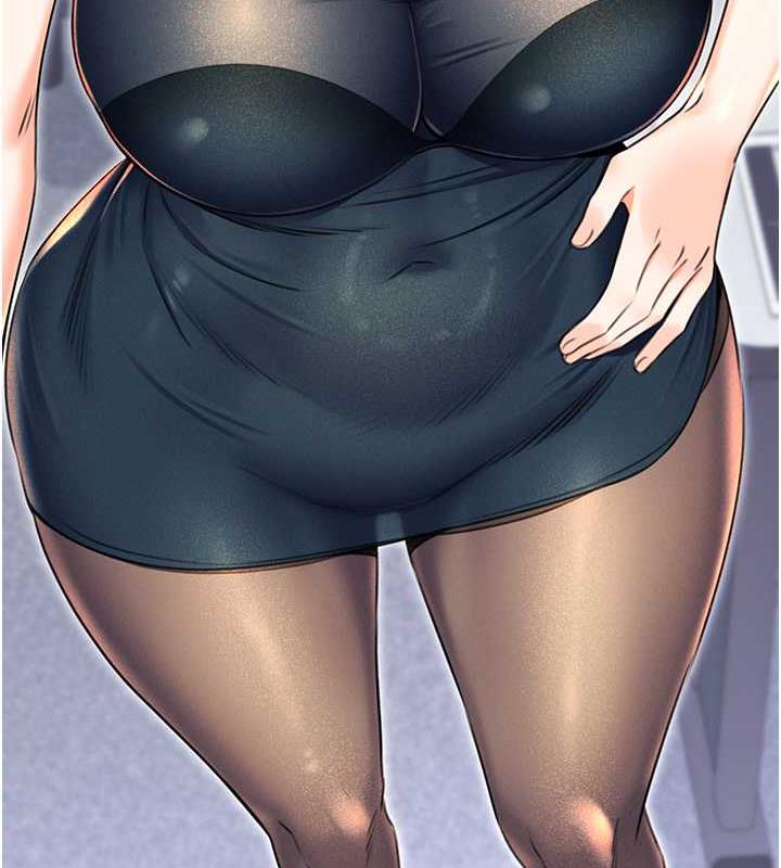 142.jpg