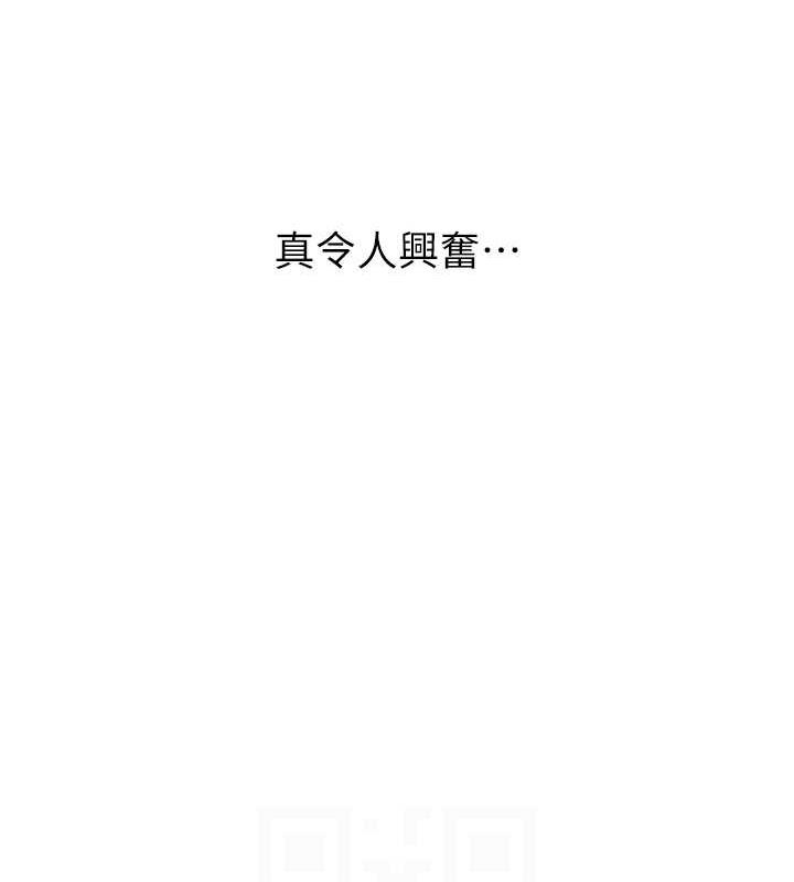 95.jpg