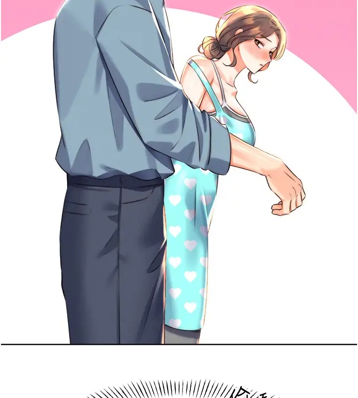 54.jpg