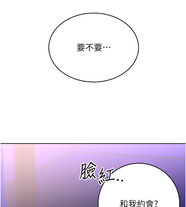 163.jpg