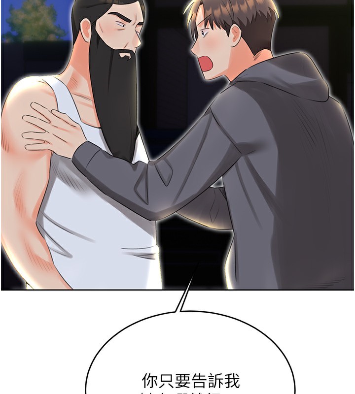 158.jpg