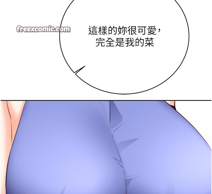 42.jpg