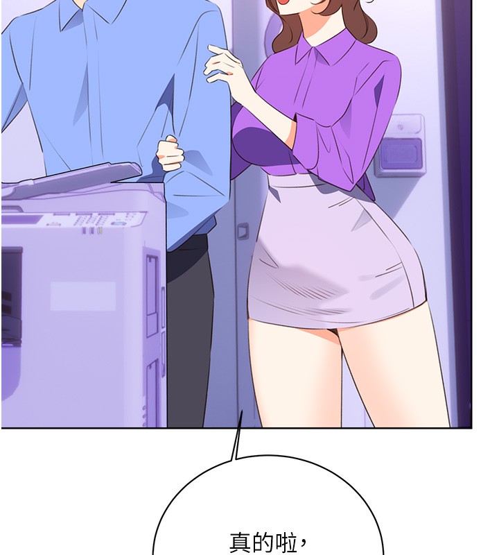 54.jpg