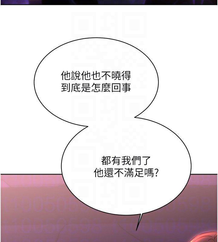 65.jpg
