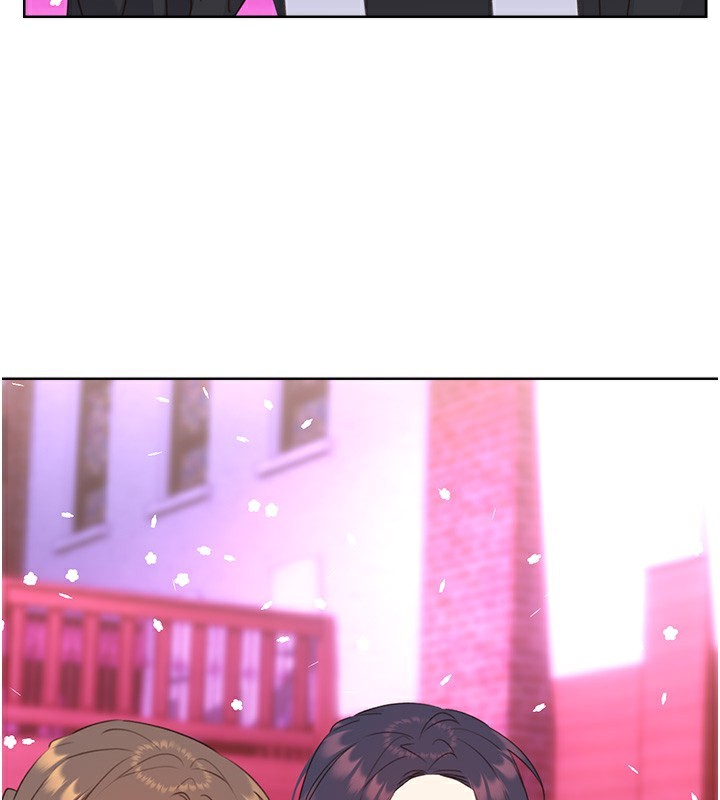 93.jpg