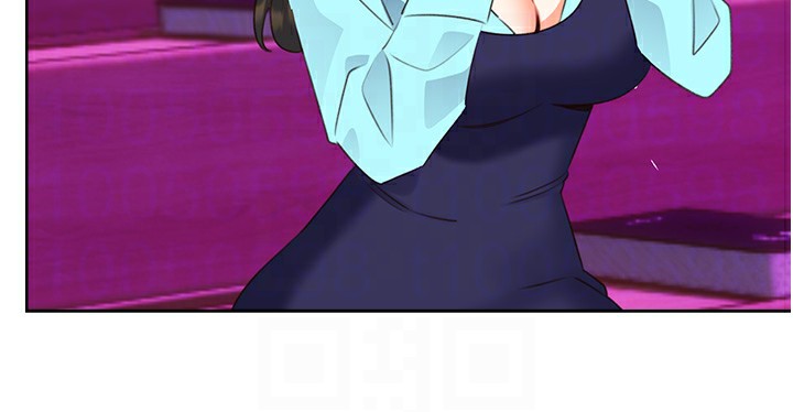 96.jpg