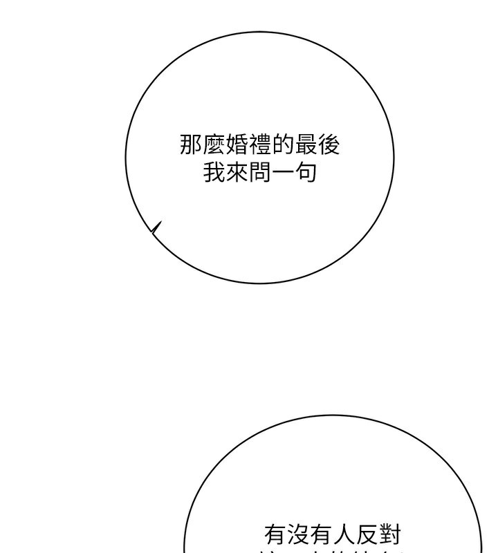 105.jpg