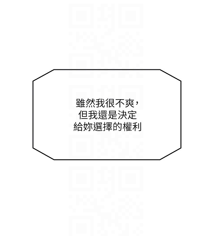 114.jpg