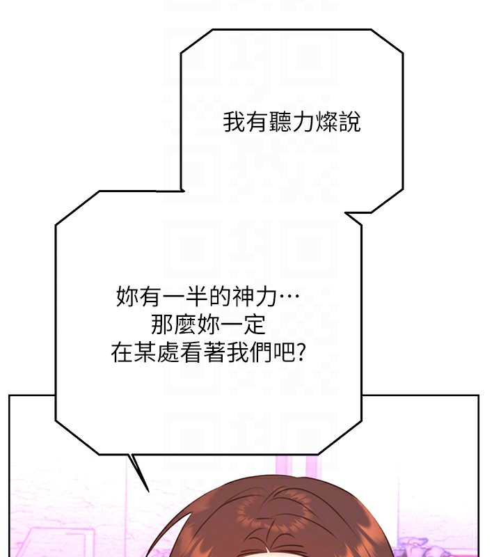 115.jpg