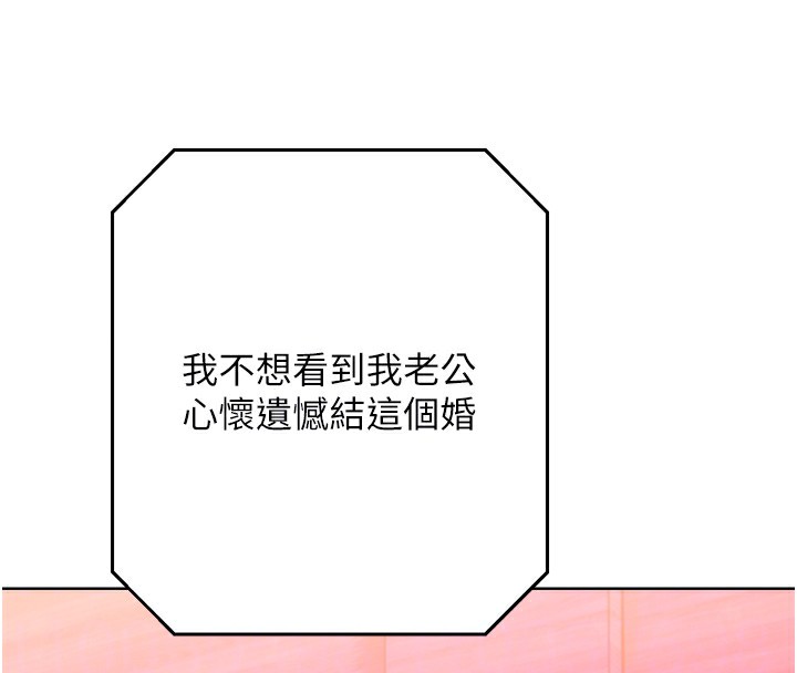 117.jpg