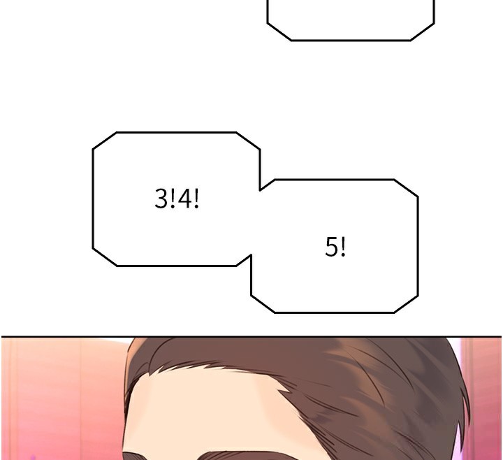 121.jpg