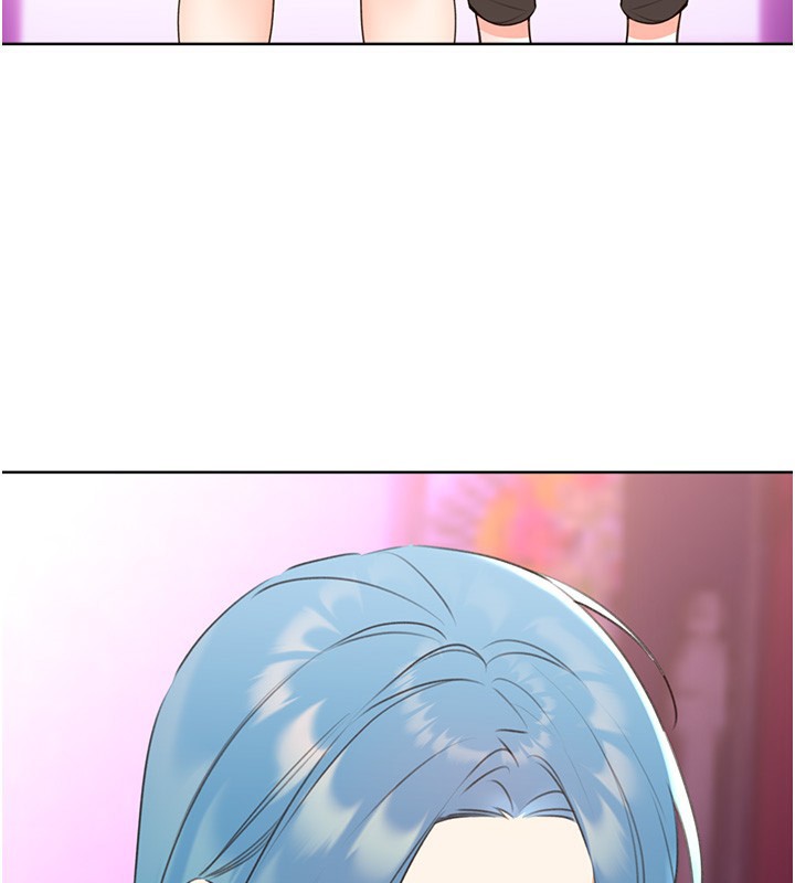 129.jpg