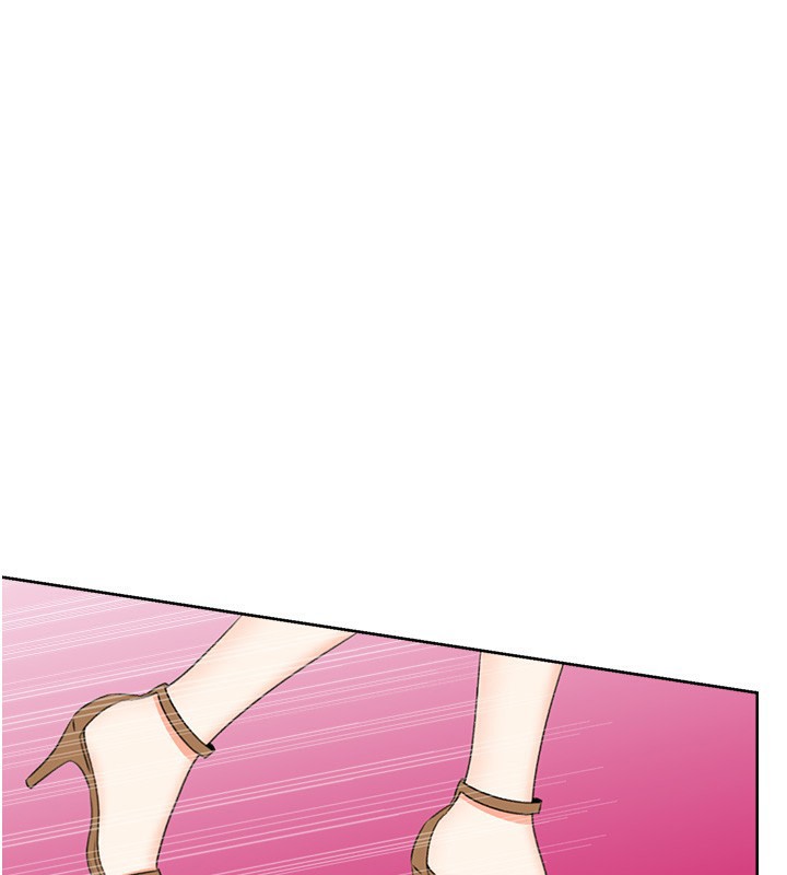 131.jpg