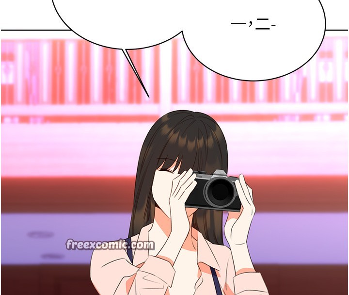 140.jpg