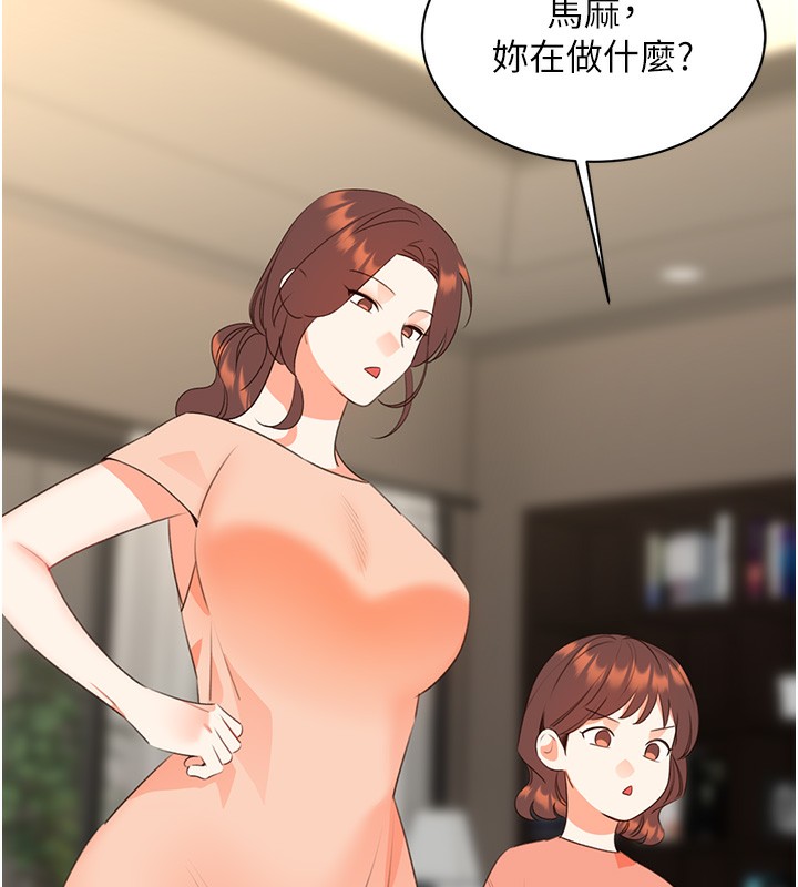 151.jpg