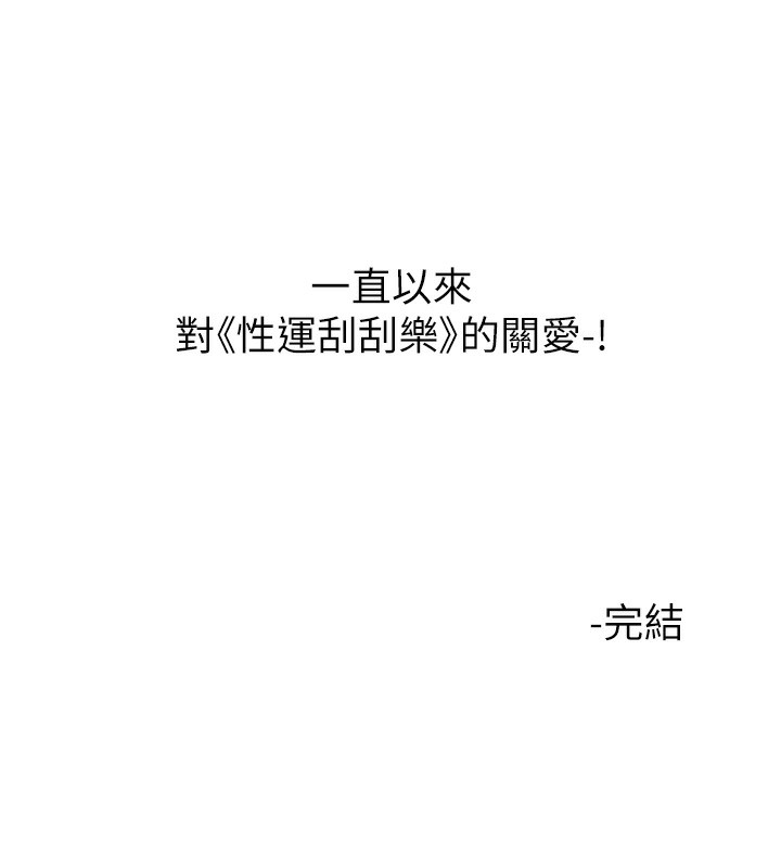 160.jpg