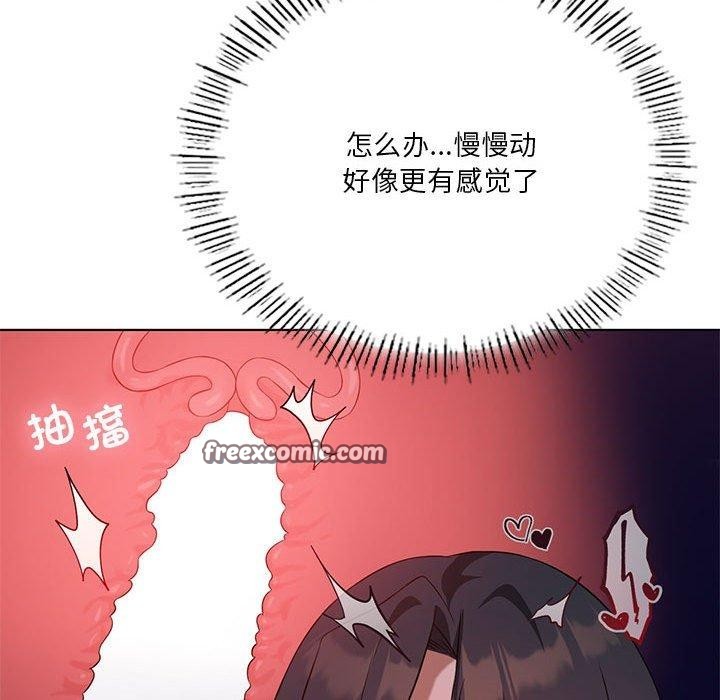 128.jpg