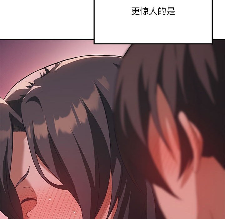 64.jpg