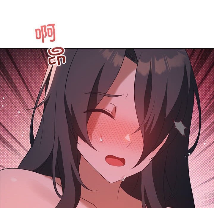 94.jpg