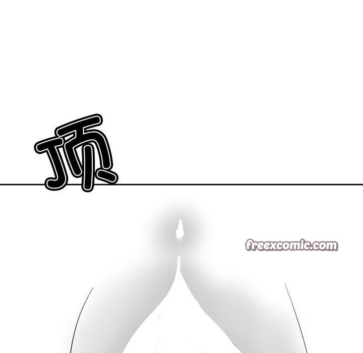 45.jpg