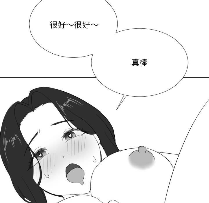 62.jpg