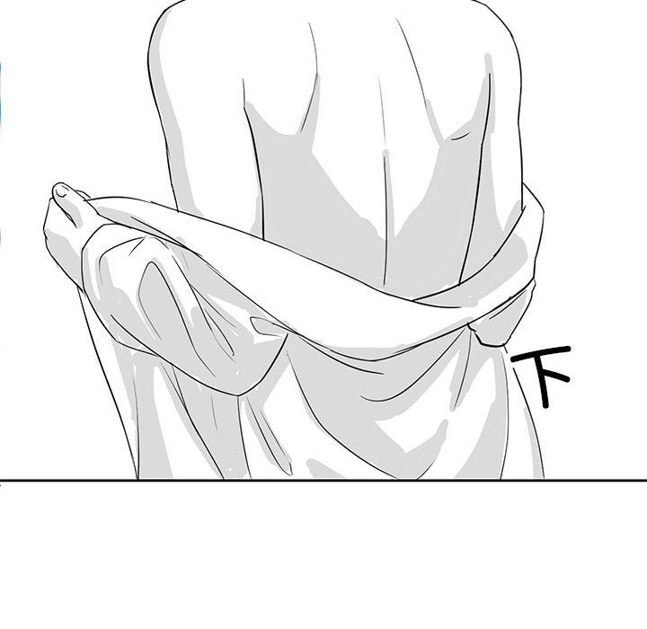 49.jpg