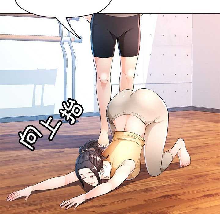 127.jpg