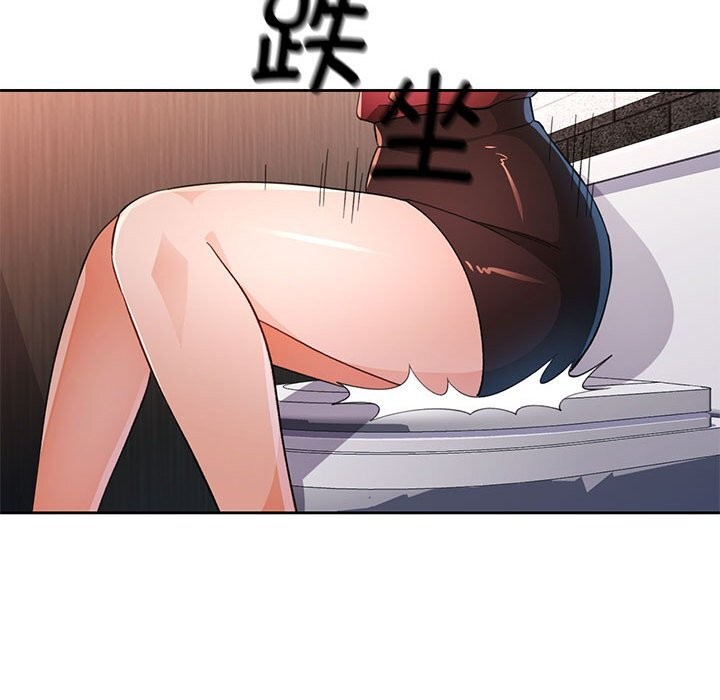 123.jpg