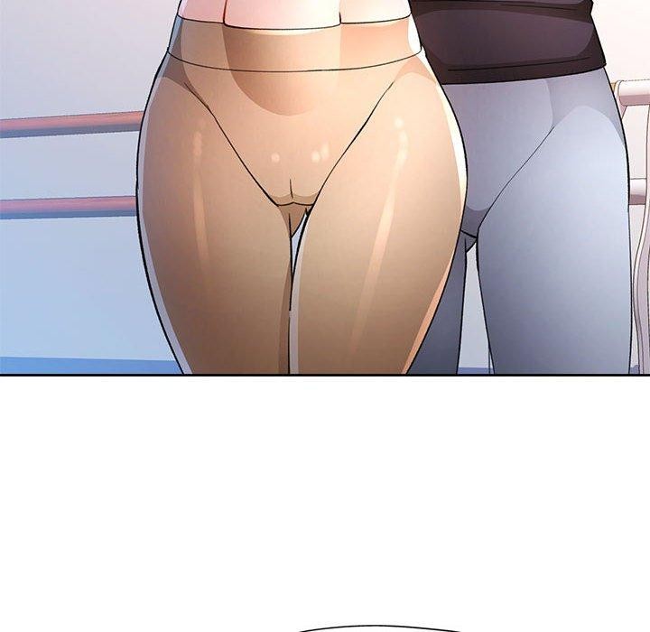 106.jpg