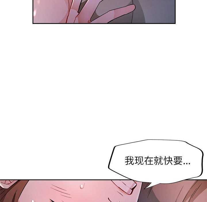 107.jpg
