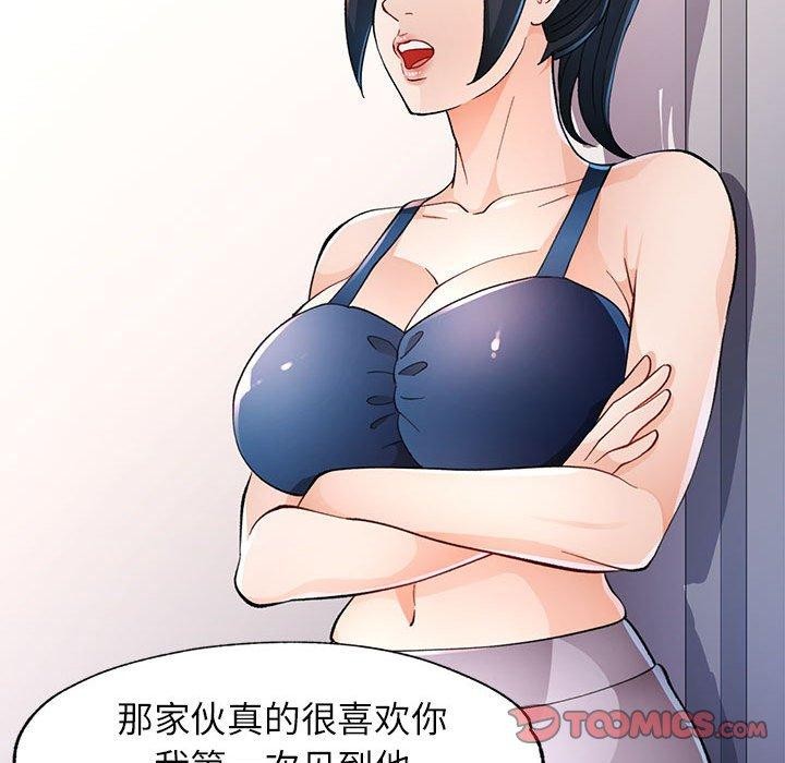 51.jpg