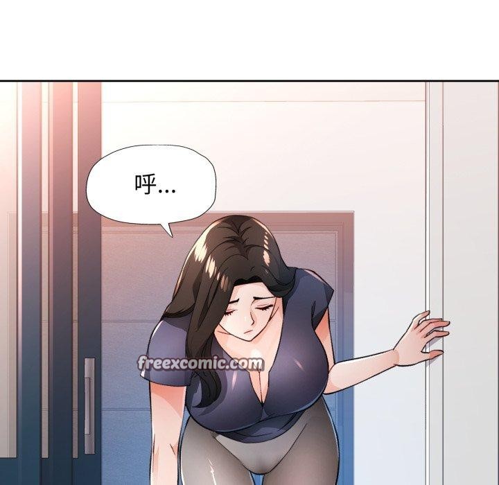 56.jpg