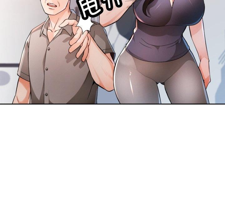 65.jpg