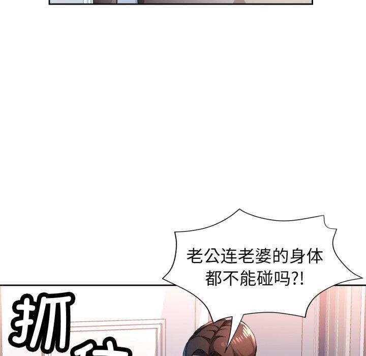 67.jpg