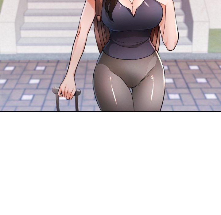 88.jpg