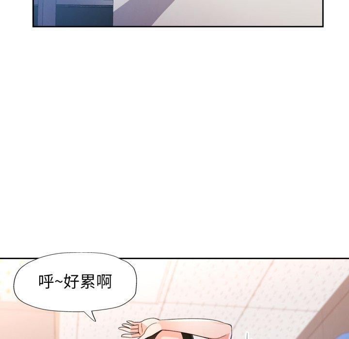 92.jpg
