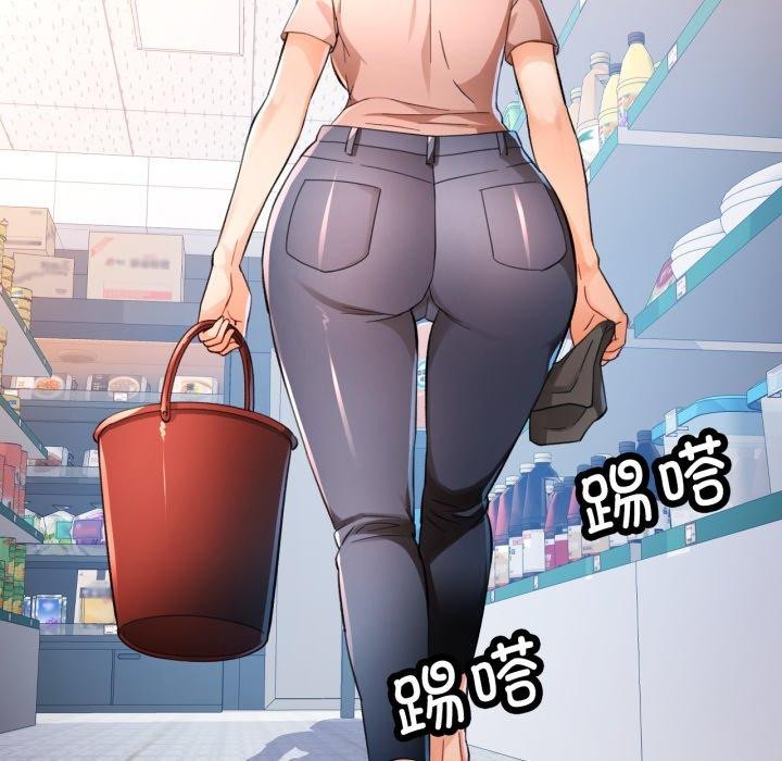 95.jpg