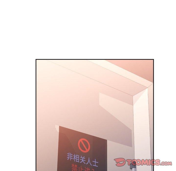 99.jpg