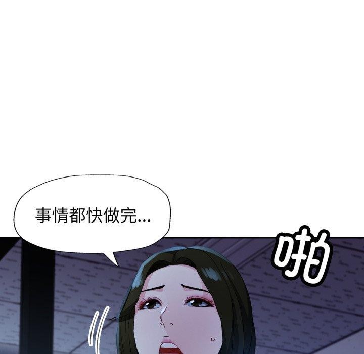 102.jpg