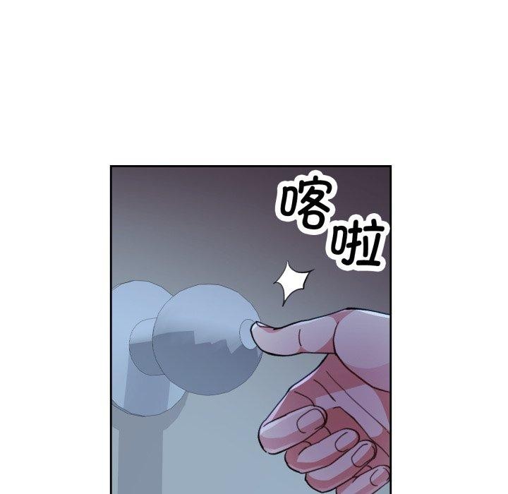 104.jpg
