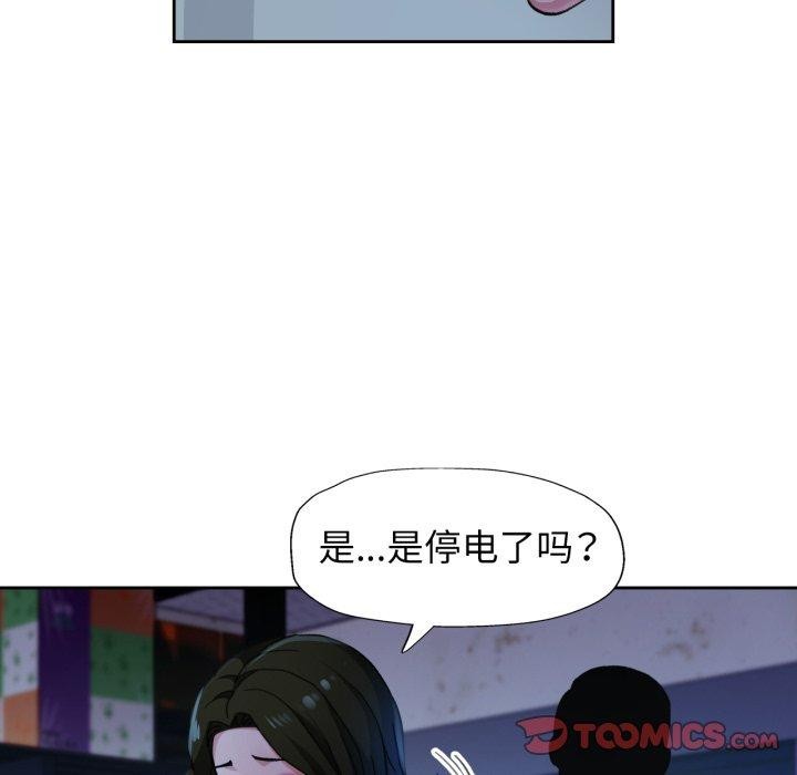 105.jpg