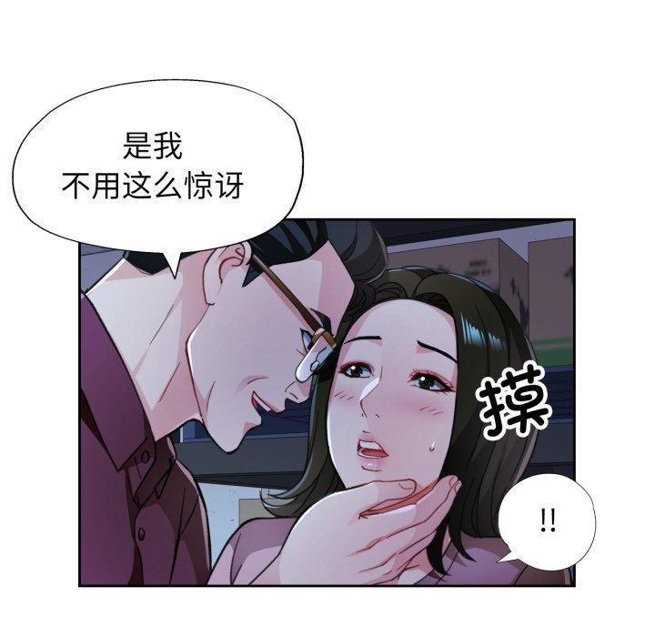 109.jpg