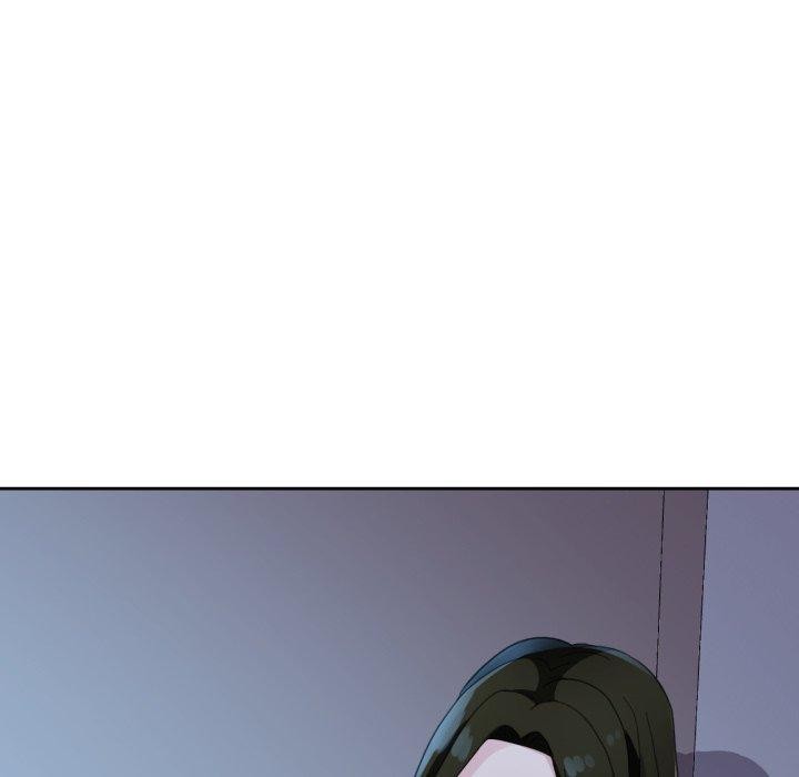 125.jpg