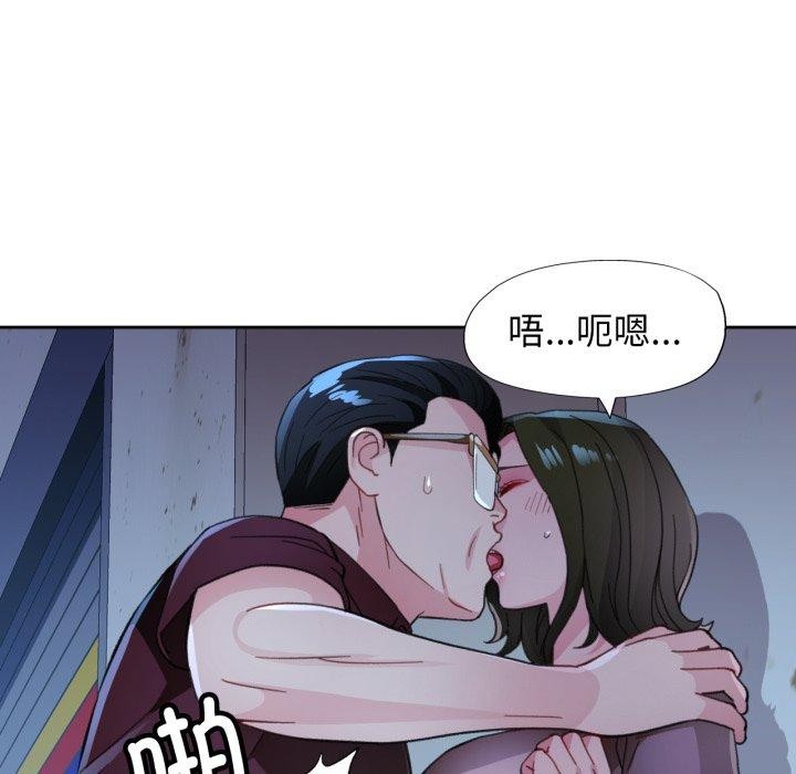 131.jpg