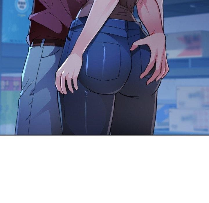 138.jpg